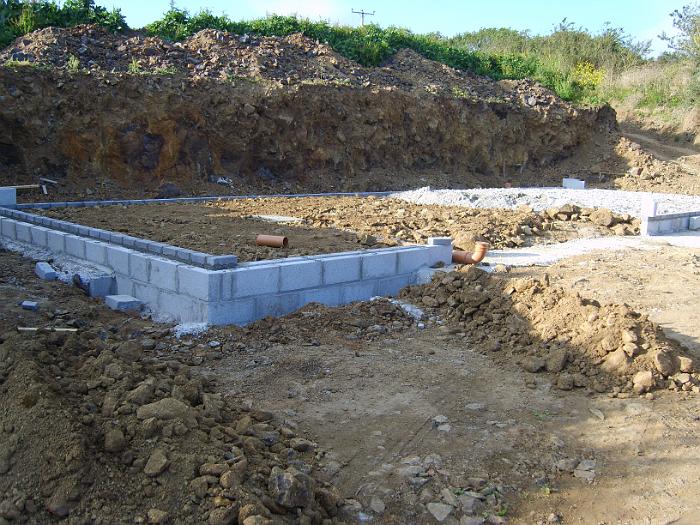 6 Foundations (29)